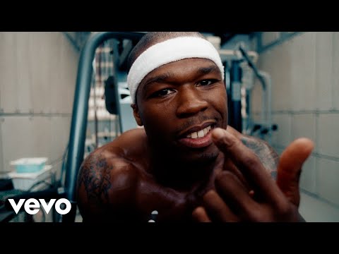 50 CENT GIVES DRAKE HIS FLOWERS — "NOBODY CAN FILL HIS SHOES" — UrbanXklusives