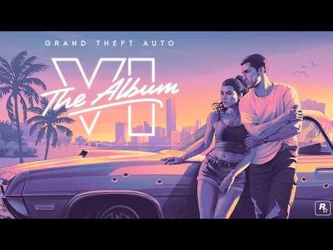 Cardi B Don't Chart GTA VI