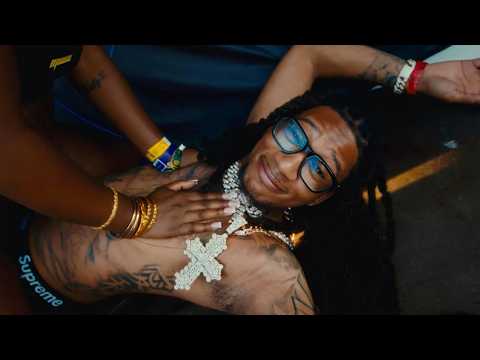 Digga Girls All Around The World official video