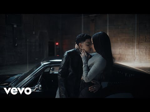 kwn — worst behaviour (Official Video) ft. Kehlani — live at HISTORY Toronto, Oct 29, 2026