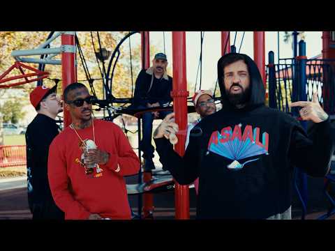 No Jumper Cypher 2026