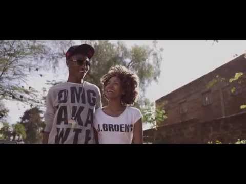 OCTOPIZZO — "SOMETHING FOR YOU" BLOWS UP ON TIKTOK, 11 YEARS LATER — UrbanXklusives