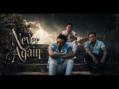 Star2 Never Again ft Young Henny and Ler Mu Dex