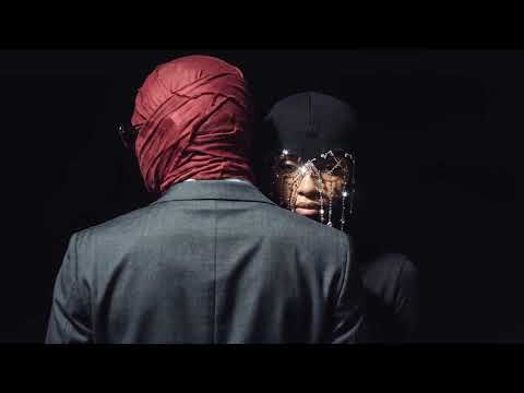 Tory Lanez — Swangin' official video, as his Not On Tor Tour takes over LA