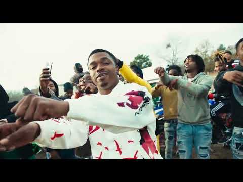 Trap Dickey — Blue Devils official video, the South Carolina breakout now signed to TDE
