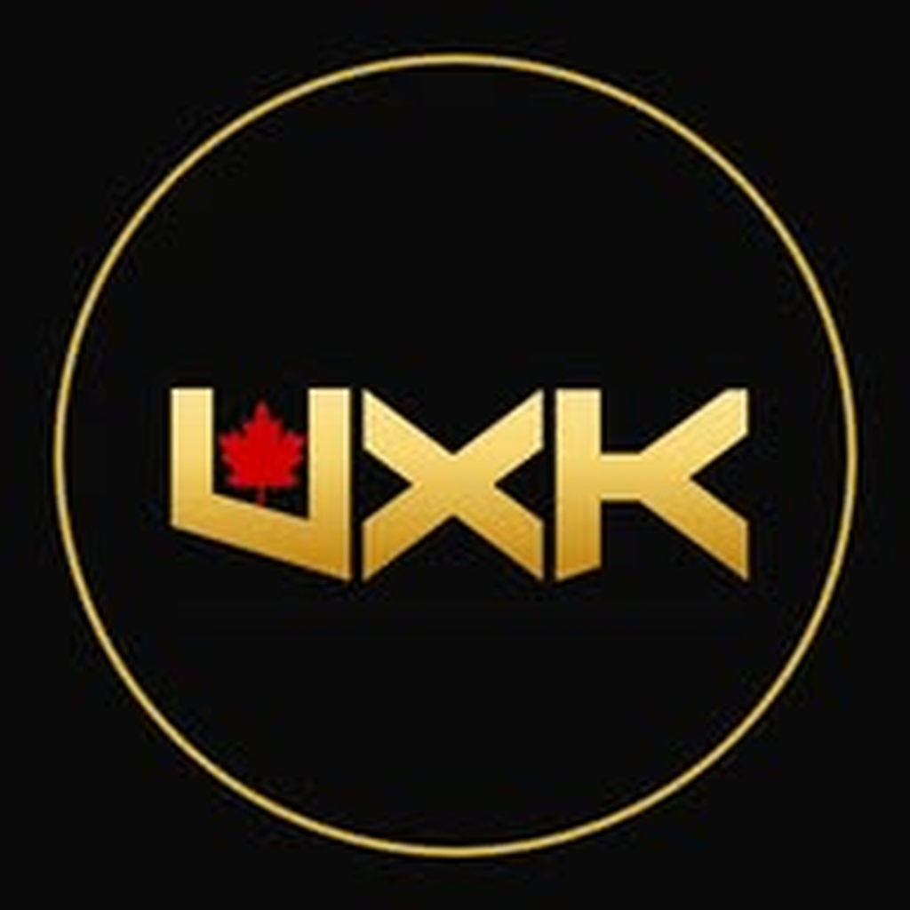 UXK — UrbanXklusives